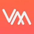 ViMoJo