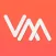 ViMoJo