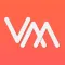 ViMoJo