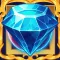 Mystic Realm Mysteries