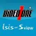 Isis-Sview＋