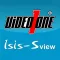 Isis-Sview+