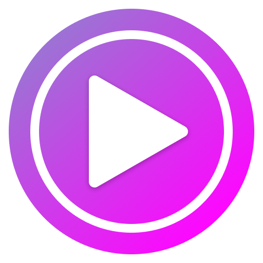 HD Video Player All Format