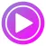 HD Video Player All Format