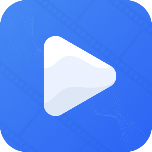 Video Player All Formats