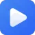 Video Player All Formats