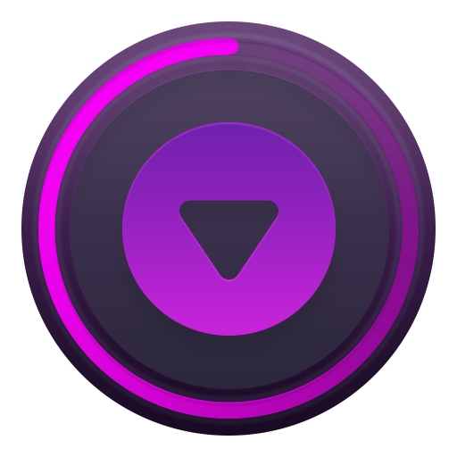 Video Player Toolbox