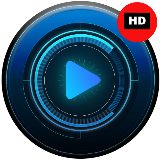 Video Player