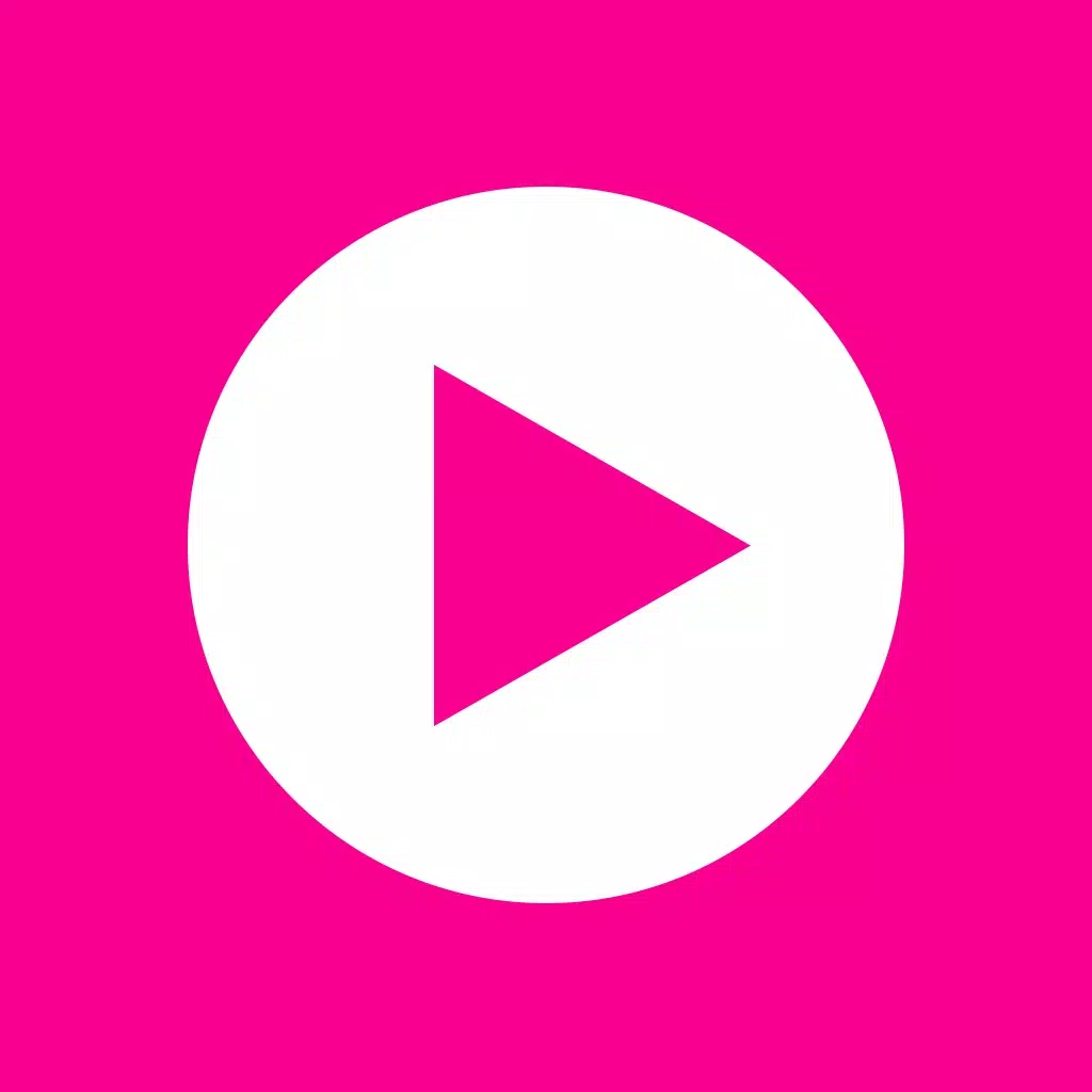 Video Tube™: Stream Play Watch Video Tube™: Stream Play Watch