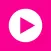 Video Tube™: Stream Play Watch