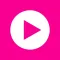 Video Tube™: Stream Play Watch