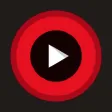HD Video Player - Media Player