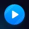 video player - HD Video Player