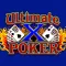 Ultimate X Poker - Video Poker