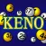 Keno Games with Cleopatra