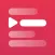 Prompter For Video - Scripts