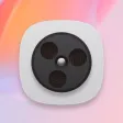 Video processing space