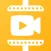 Video Compress - Extract Mp3