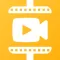 Video Compress - Extract Mp3