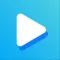 Video Saver: Save From Cloud
