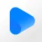 Video Share: For Professionals