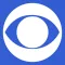 Newspath