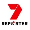 7Reporter