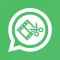 Video Splits for WhatsApp