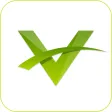 Video Splitter: Status Saver
