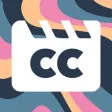 Video Captions - QuickCaptions