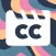 Video Captions - QuickCaptions