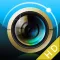 Catcher Mobile HD