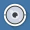 CCTV Mobile