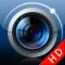 CCTV Mobile HD