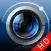 CCTV Viewer HD