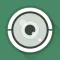 CCTVvision