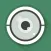 SECvision