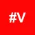 VideoTag ~Note with hashtags~