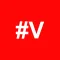VideoTag ~Note with hashtags~
