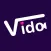 Vido:Stranger Live Video Chat