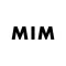 Video Meme Maker Generator MIM