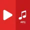 Offline Music: Mp3 Converter