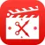 Kinemaker Prime Video Editor P