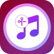 Ringtone Cutter : Mp3 Cutter Ringtone Cutter : Mp3 Cutter