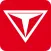 Dahua Technology Italy