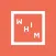 WHIM—Experience more on a WHIM