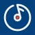 VisualSwift
