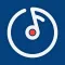 VisualSwift
