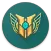 LoL Mastery and Chest