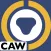 CAW Connect